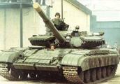 The violent tank on the history, bang not dead you