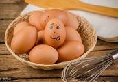 Egg price defeats 5 yuan in the round, can the roc