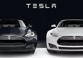 Tesla predicament is heavy, can defensive position