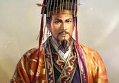 By " historical novel of the Three Kingdoms " mi