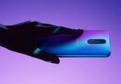 Is theory of price of OPPO R17 Pro tall? See these you make conclusions again