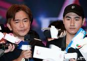 Wu Zongxian's son releases undeserved opinion on