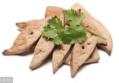 Pork liver is poisonous! Eat after all? Still do n