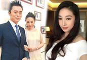 Fan Shaohuang is chased after home of debt father