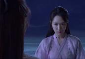 " sweet honey " Xu Feng gets offline demon honou