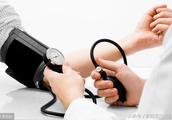 Does hypertension take medicine for a long time ca